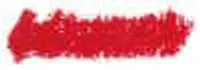 Sennelier olejový pastel 5ml – 031 Ruby Red