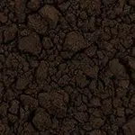 Pigment Zlatá loď 100g – 47600 Asfalt – grafit (NBk6)