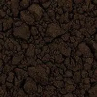 Pigment Zlatá loď 100g – 47600 Asfalt – grafit (NBk6)
