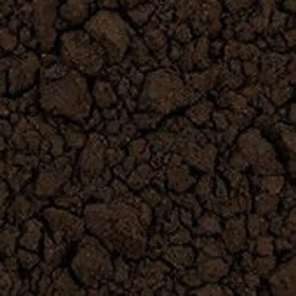 Pigment Zlatá loď 100g – 47600 Asfalt – grafit (NBk6)