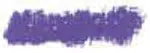 Sennelier olejový pastel 5ml – 216 Parma Violet