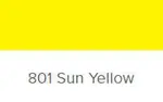 Jacquard Dye-Na-Flow – 801 Sun Yellow