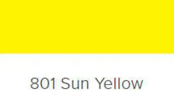 Jacquard Dye-Na-Flow 801 Sun Yellow 67 ml