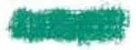 Sennelier olejový pastel Large 36ml – 214 Celadon Green