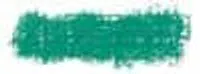 Sennelier olejový pastel Large 36ml – 214 Celadon Green