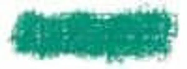 Sennelier olejový pastel Large 36ml – 214 Celadon Green