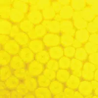 Barva Pébéo Fantasy Prisme 45ml – 60 Fluorescent yellow