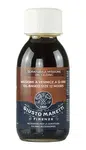 Mixtion Manetti 12h – 1l