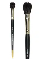 Akvarelový štětec Master 3013 – velikost 4