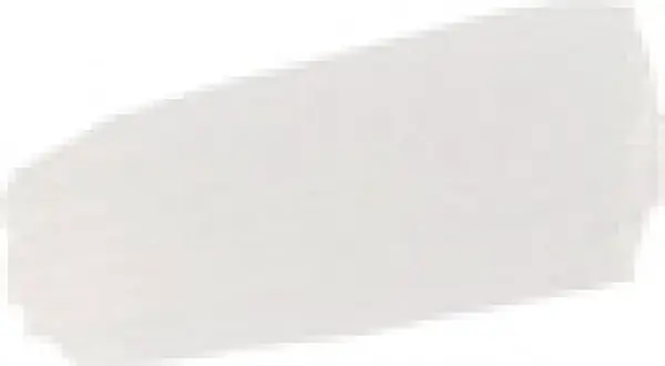 Akryl Golden HB 59ml – 1448 N8 Neutral Grey