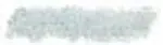 Sennelier olejový pastel Large 36ml – 014 Pale Grey