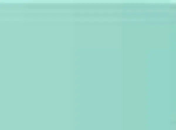 Pastel Caran d'Ache Neocolor I 710 Phthalocyanine green metallic