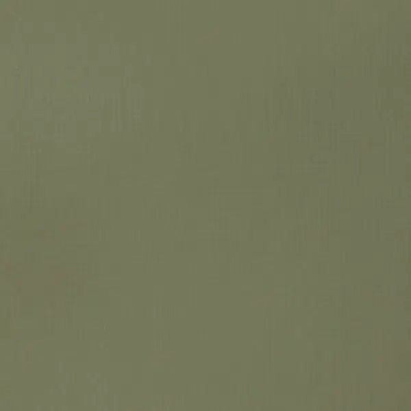 Akrylová barva Basics 22ml – 205 green gray