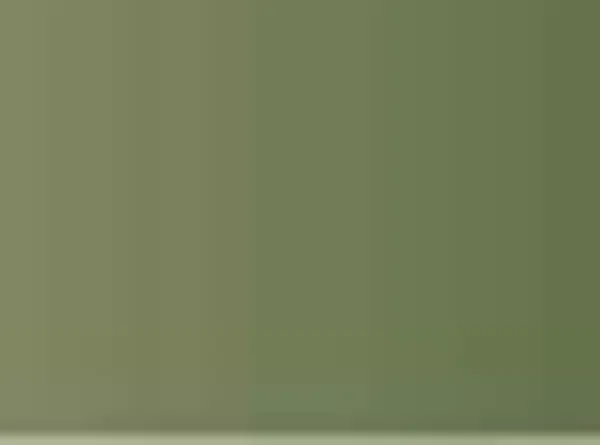 Pastel Caran d'Ache Neocolor II 229 Dark green