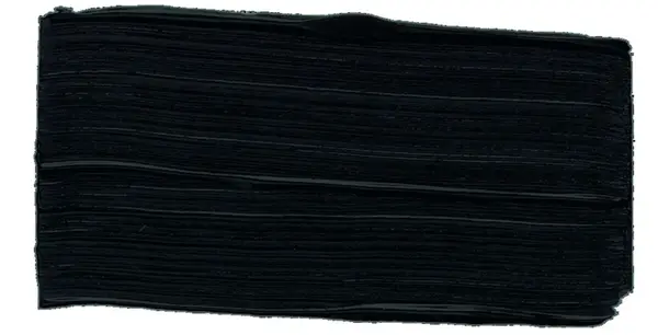 Akrylová barva PrimAcryl 60ml – 790 Schmincke Payne's grey