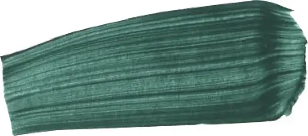 Akryl Golden Open 59ml – 7142 Cobalt Green