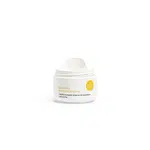 ZIAJA Vyživující pleťový krém s peptidy 50 ml