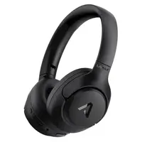 LAMAX Noise comfort2 ANC bezdrátová sluchátka