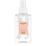 Millefiori Milano Laundry Gemme D´Agrumi vůně do prádla sprej 100 ml