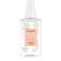 Millefiori Milano Laundry Gemme D´Agrumi vůně do prádla sprej 100 ml