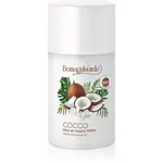 Bottega Verde Cocco kokosový olej 100 ml