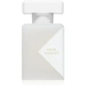 Initio Parfums Privés Musk Therapy vůně do vlasů unisex 50 ml