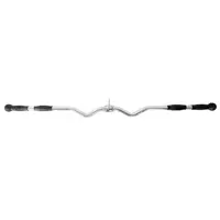 inSPORTline Adaptér horní kladka  A4812