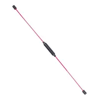 inSPORTline Kmitací tyč Flexi Bar Strong