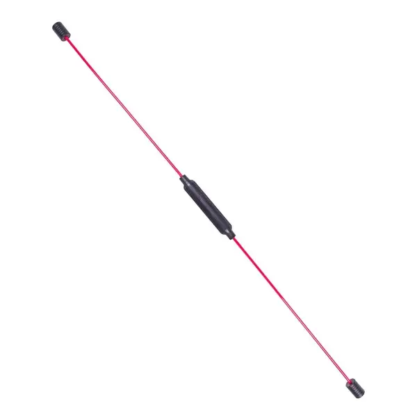 inSPORTline Kmitací tyč Flexi Bar Strong