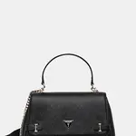 Kabelka Guess ROSALBA