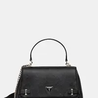 Kabelka Guess ROSALBA