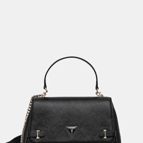 Kabelka Guess ROSALBA