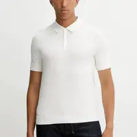 Polo tričko HUGO San Peter-CV