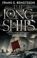 The Long Ships - Frans G. Bengtsson