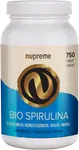 NUPREME BIO Spirulina 750 tablet