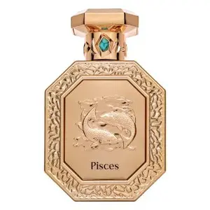 French Avenue Pisces parfémovaná voda unisex 90 ml