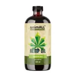 animALL Konopný olej 500 ml