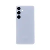 Kryt baterie Samsung Galaxy S24+, sapphire blue (Service Pack)