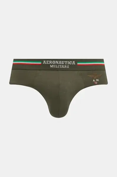 Spodní prádlo Aeronautica Militare (2-pack)