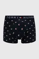 Boxerky Tommy Hilfiger