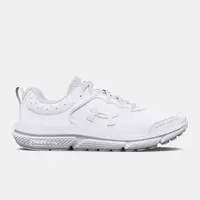 Dětské tenisky Under Armour