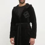 Župan CR7 Cristiano Ronaldo