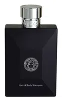 Versace Pour Homme - sprchový gel 250 ml