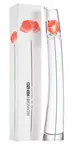 Kenzo Flower By Kenzo (2021) - EDT 100 ml