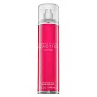 Kenneth Cole Reaction tělový spray pro ženy 236 ml