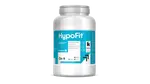 KOMPAVA HypoFit 3000 g/102 - 115 litrů, mango