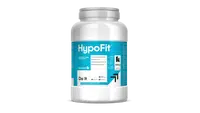 KOMPAVA HypoFit 3000 g/102 - 115 litrů, mango