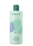 Payot Čisticí micelární voda Pate Grise (Purifying Cleansing Micellar Water) 400 ml