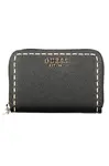 Dámská peněženka GUESS Jeans černá