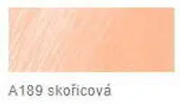 Pastelka Faber-Castell Polychromos – 189 cinnamon